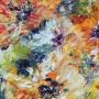 Patchwork - 12x6
